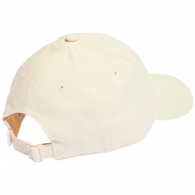 Кепка Adidas BASEB CLASS TRE thumbnav 4