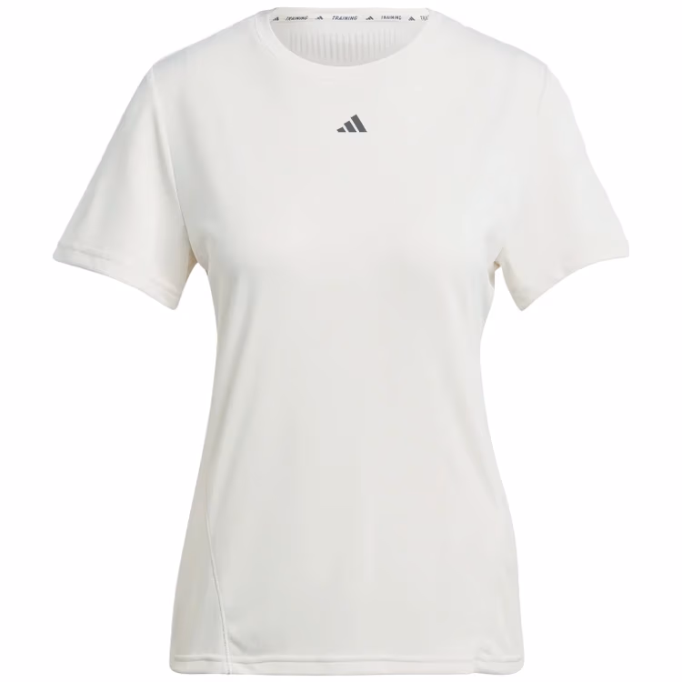 Tricou Adidas D4T HIIT SC T