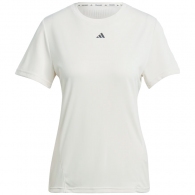 Tricou Adidas D4T HIIT SC T thumbnav