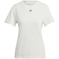 Tricou Adidas D4T HIIT SC T thumbnav 2