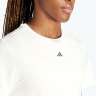 Tricou Adidas D4T HIIT SC T thumbnav 3