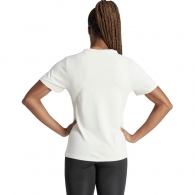 Tricou Adidas D4T HIIT SC T thumbnav 5