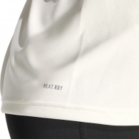 Tricou Adidas D4T HIIT SC T thumbnav 6