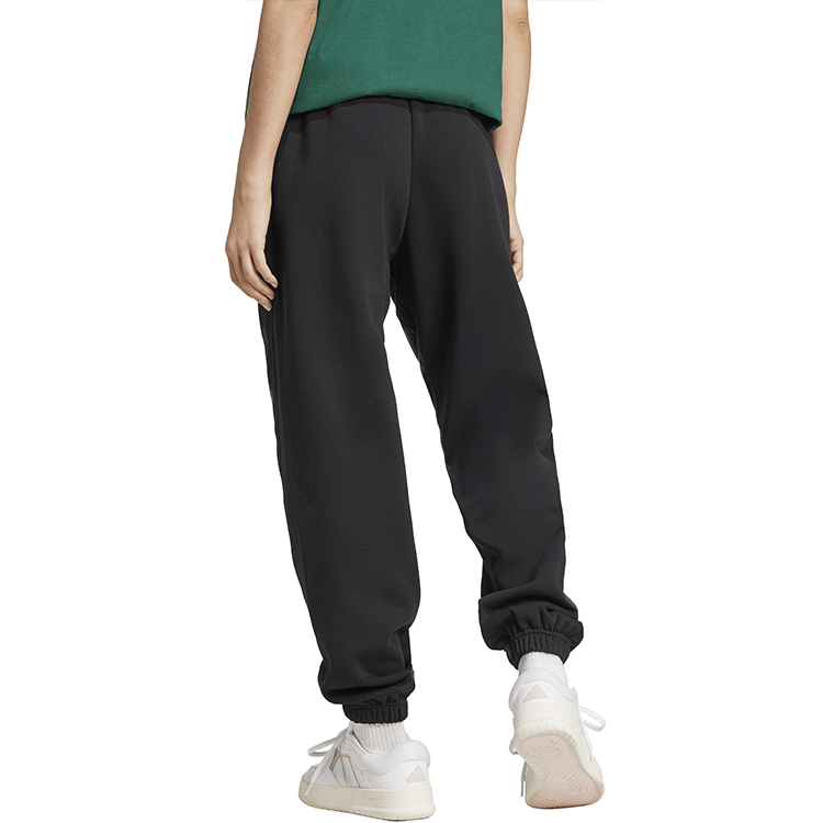 Брюки Adidas W ALL SZN PT photo 7