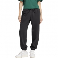 Pantaloni Adidas W ALL SZN PT thumbnav 1