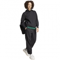 Pantaloni Adidas W ALL SZN PT thumbnav 3