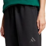 Pantaloni Adidas W ALL SZN PT thumbnav 4