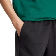 Pantaloni Adidas W ALL SZN PT thumbnav 5