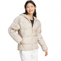 Куртка Adidas W ESS M D HO J thumbnav 6