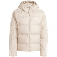 Куртка Adidas W ESS M D HO J thumbnav 7