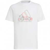 Футболка Adidas XPRESS BOYS thumbnav