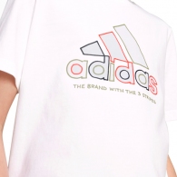 Футболка Adidas XPRESS BOYS thumbnav 2