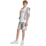 Футболка Adidas XPRESS BOYS thumbnav 4