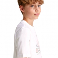 Футболка Adidas XPRESS BOYS thumbnav 6