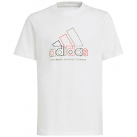 Футболка Adidas XPRESS BOYS thumbnav 7