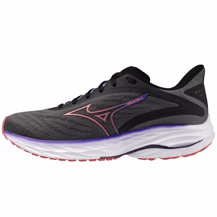 Incaltaminte Sport Mizuno WAVE ULTIMA 16