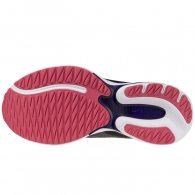 Кроссовки Mizuno WAVE ULTIMA 16 thumbnav 2