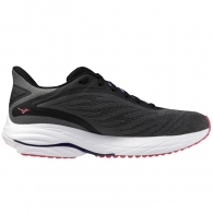 Кроссовки Mizuno WAVE ULTIMA 16 thumbnav 3