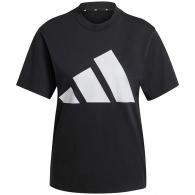 Tricou Adidas W BL SJ T thumbnav