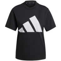 Tricou Adidas W BL SJ T thumbnav 7