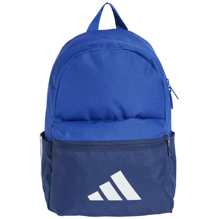 Рюкзак Adidas LK BP 3BAR