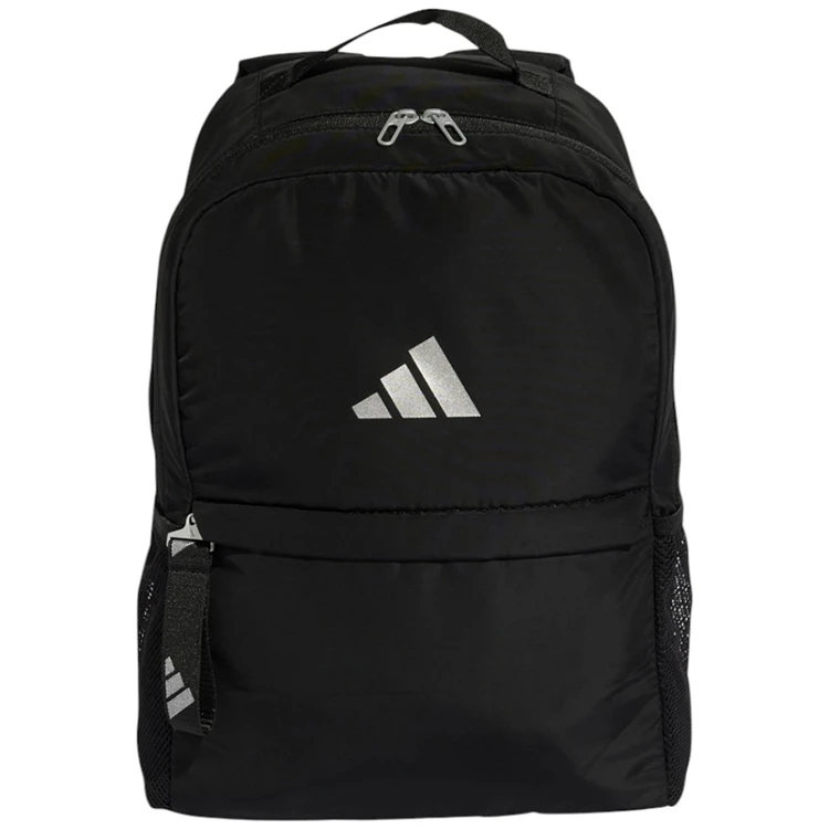 Рюкзак Adidas SP BP