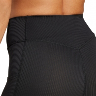 Легинсы Adidas OPT RIB 7/8 L thumbnav 2