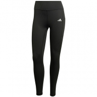 Легинсы Adidas OPT RIB 7/8 L thumbnav 3