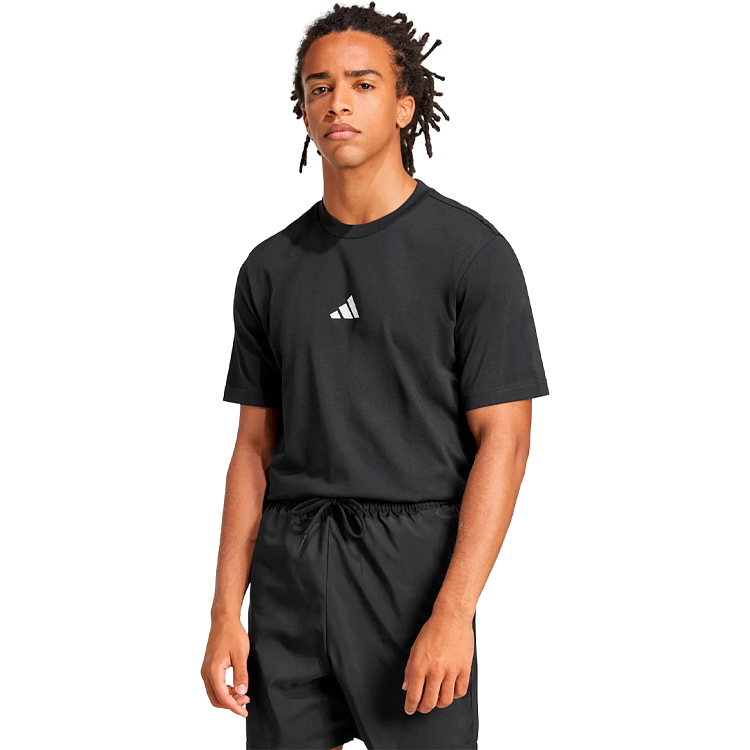 Tricou Adidas M SL SJ T