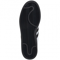 Incaltaminte Sport Adidas SUPERSTAR II thumbnav 4