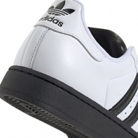 Incaltaminte Sport Adidas SUPERSTAR II thumbnav 5