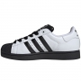 Incaltaminte Sport Adidas SUPERSTAR II thumbnav