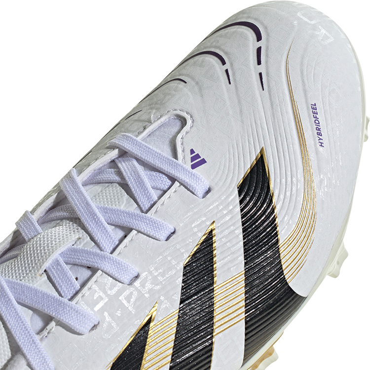 Ghete pentru fotbal Adidas PREDATOR LEAGUE FG/MG photo 2
