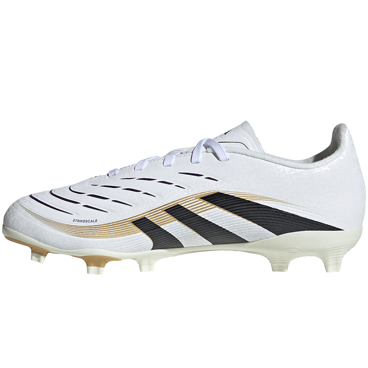 Ghete pentru fotbal Adidas PREDATOR LEAGUE FG/MG photo 6