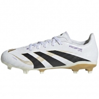 Ghete pentru fotbal Adidas PREDATOR LEAGUE FG/MG thumbnav 1