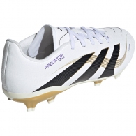 Ghete pentru fotbal Adidas PREDATOR LEAGUE FG/MG thumbnav 4