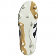 Ghete pentru fotbal Adidas PREDATOR LEAGUE FG/MG thumbnav 8