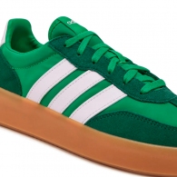 Кроссовки Adidas BARREDA DECODE thumbnav 5