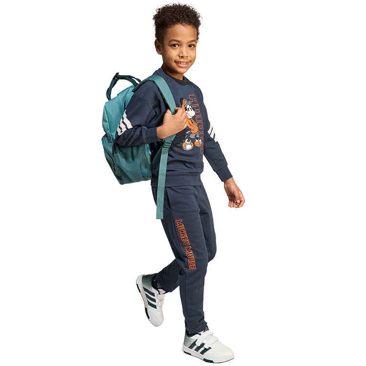 Costum Sportiv Adidas DISNEY MICKEY MOUSE JOGGER photo 2