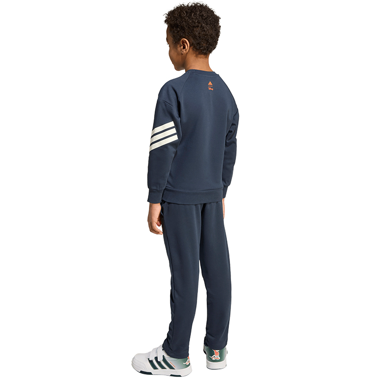 Costum Sportiv Adidas DISNEY MICKEY MOUSE JOGGER photo 8