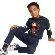Costum Sportiv Adidas DISNEY MICKEY MOUSE JOGGER thumbnav 3