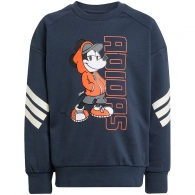 Costum Sportiv Adidas DISNEY MICKEY MOUSE JOGGER thumbnav 7