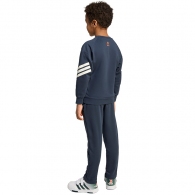Costum Sportiv Adidas DISNEY MICKEY MOUSE JOGGER thumbnav 8