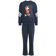 Costum Sportiv Adidas DISNEY MICKEY MOUSE JOGGER thumbnav 9