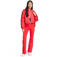 Scurta Adidas W ESS 3S IN B J thumbnav 2