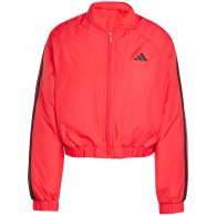 Scurta Adidas W ESS 3S IN B J thumbnav 3