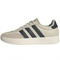 Кроссовки Adidas BARREDA