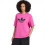 Tricou Adidas SPACER thumbnav 1