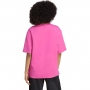 Tricou Adidas SPACER thumbnav 2