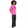 Tricou Adidas SPACER thumbnav 3
